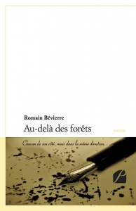 Au-delà des forêts
