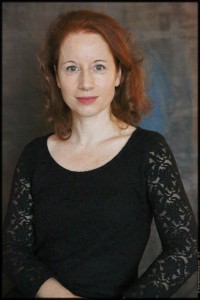 Photo - Copyright Dominique Derisbourg