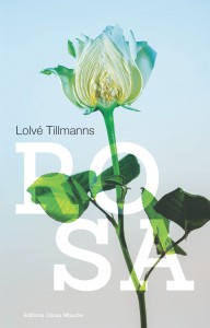 Rosa de Lolvé Tillmanns
